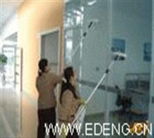 昆明玉兒汽車陪駕服務_公司_中國行業信息網