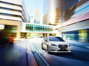 臺州眾和汽車銷售服務