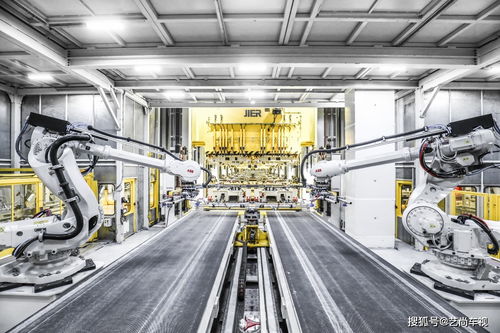 春節(jié)不打烊,長(zhǎng)安歐尚x5從下線到交車最快只要2小時(shí)