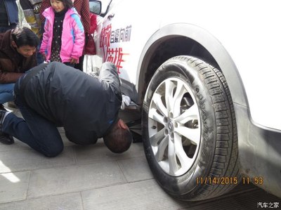 晨嘉風(fēng)神“二對(duì)一”陪駕服務(wù)圓滿落幕，助力新手駕駛員安全啟程