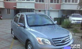 圍場(chǎng)汽車陪練服務(wù) 安全駕駛的堅(jiān)實(shí)伙伴