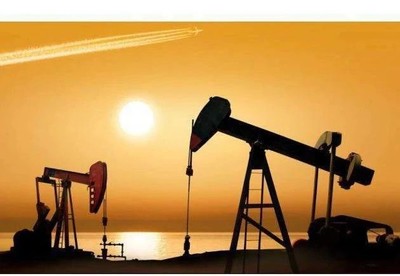 石油危機下的全球金融危機 以天然氣管道儲運為視角的解讀