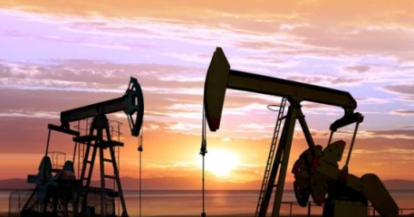 SmarTech 3D打印技術如何持續推動石油天然氣行業的管道儲運革新