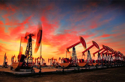 沙特或將效仿美國退群，石油輸出國組織面臨解體危機，全球油價恐再迎巨震