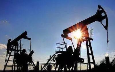 油價(jià)與美元同漲 市場邏輯的協(xié)同還是地緣政治的博弈？