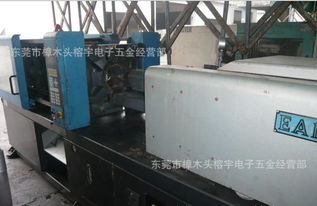 專業(yè)注塑機(jī)電腦維修 價(jià)格、廠家、圖片及計(jì)算機(jī)維修全攻略