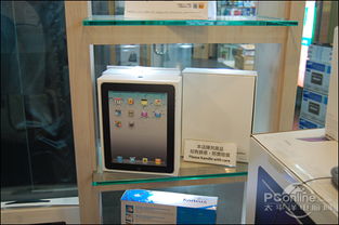 揭秘全港Apple產(chǎn)品購買指南與維修攻略 計(jì)算機(jī)維修全解析